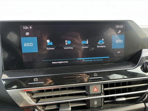 Citroën C4 - Afbeelding 27 van 30