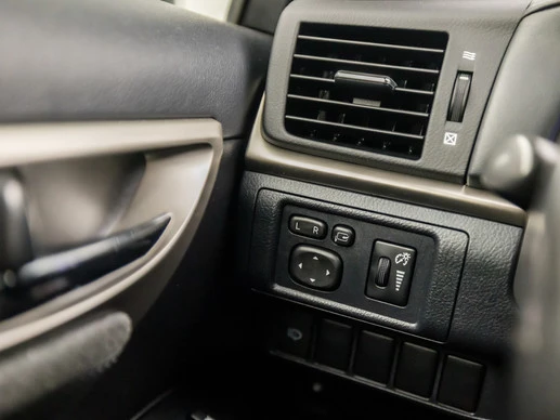 Lexus CT - Afbeelding 26 van 30