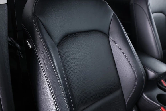 Kia e-Soul - Afbeelding 5 van 30