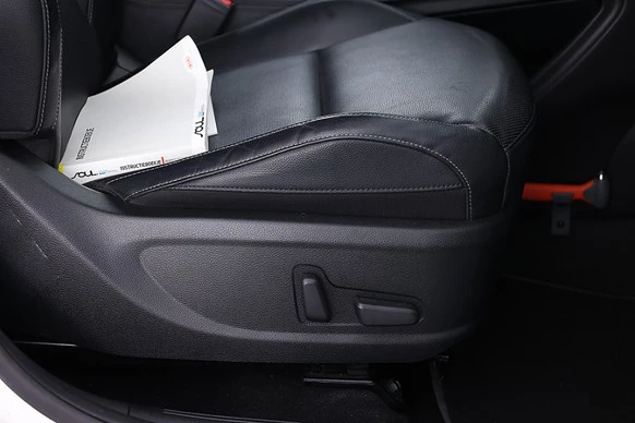 Kia e-Soul - Afbeelding 7 van 30