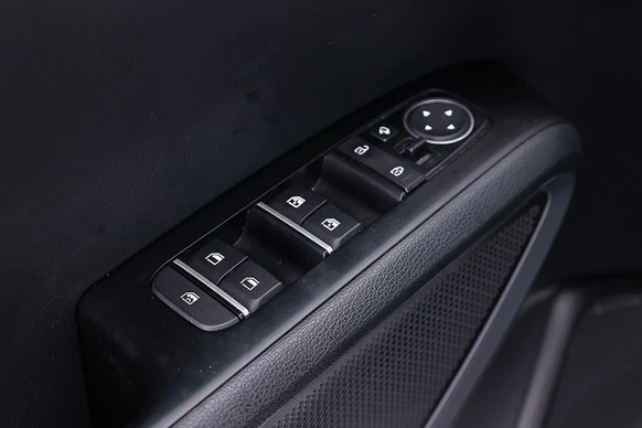 Kia e-Soul - Afbeelding 9 van 30