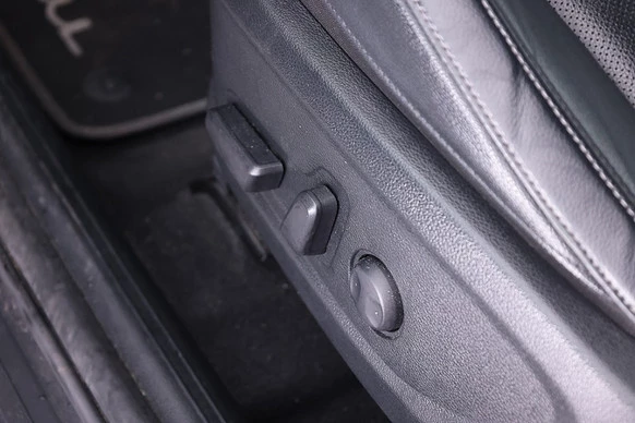 Kia e-Soul - Afbeelding 10 van 30