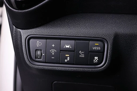 Kia e-Soul - Afbeelding 12 van 30