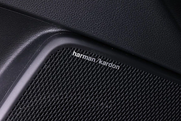 Kia e-Soul - Afbeelding 13 van 30