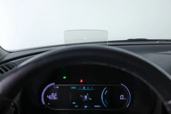 Kia e-Soul - Afbeelding 24 van 30