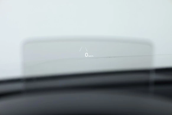 Kia e-Soul - Afbeelding 25 van 30