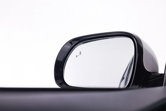 Kia e-Soul - Afbeelding 26 van 30