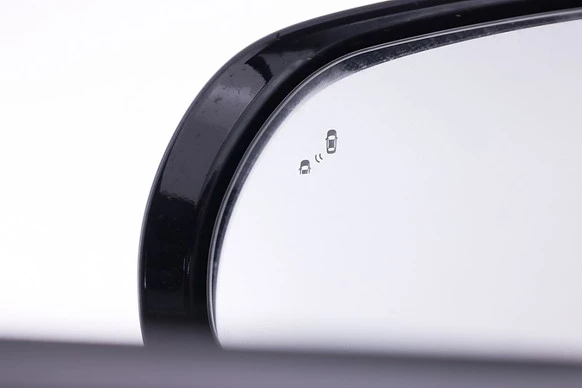 Kia e-Soul - Afbeelding 27 van 30