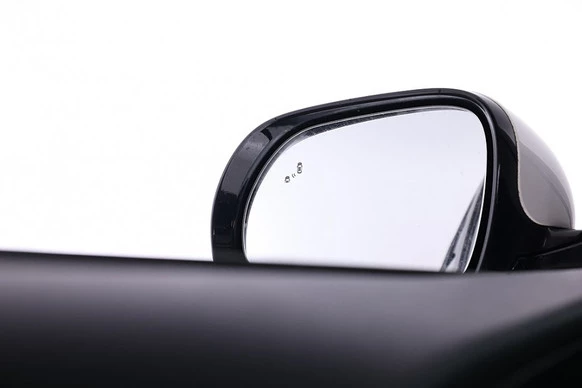 Kia e-Soul - Afbeelding 28 van 30