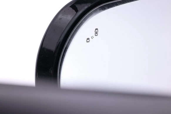 Kia e-Soul - Afbeelding 29 van 30