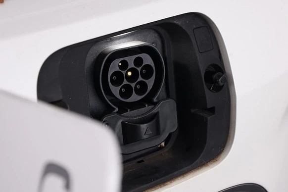 Kia e-Soul - Afbeelding 30 van 30