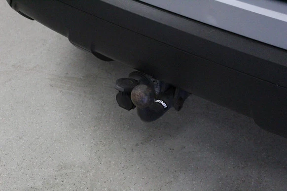 SEAT Arona - Afbeelding 8 van 30