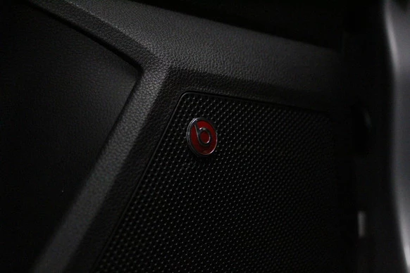 SEAT Arona - Afbeelding 11 van 30