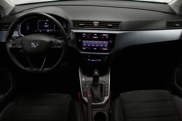 SEAT Arona - Afbeelding 13 van 30