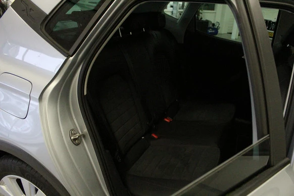 SEAT Arona - Afbeelding 16 van 30