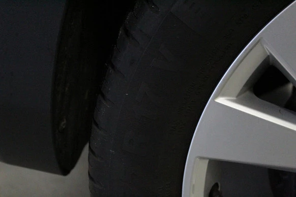 SEAT Arona - Afbeelding 18 van 30