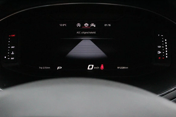 SEAT Arona - Afbeelding 19 van 30