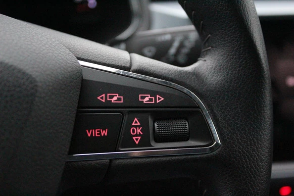 SEAT Arona - Afbeelding 21 van 30