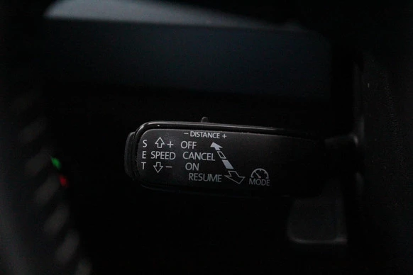 SEAT Arona - Afbeelding 22 van 30