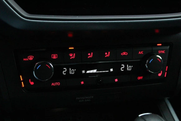 SEAT Arona - Afbeelding 23 van 30