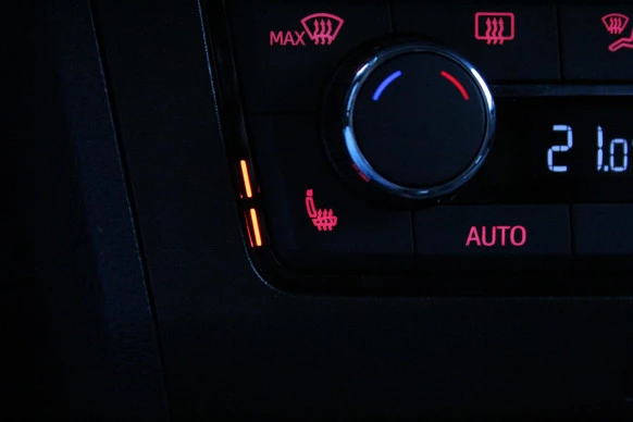 SEAT Arona - Afbeelding 24 van 30