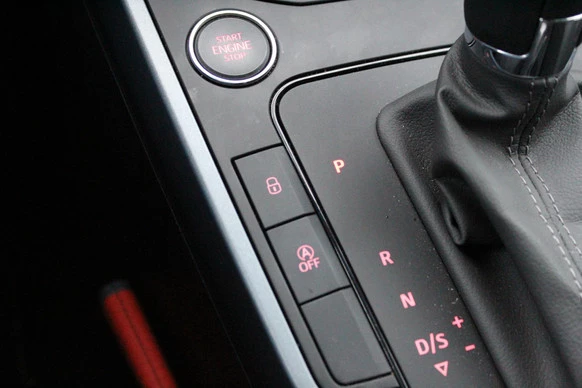 SEAT Arona - Afbeelding 25 van 30