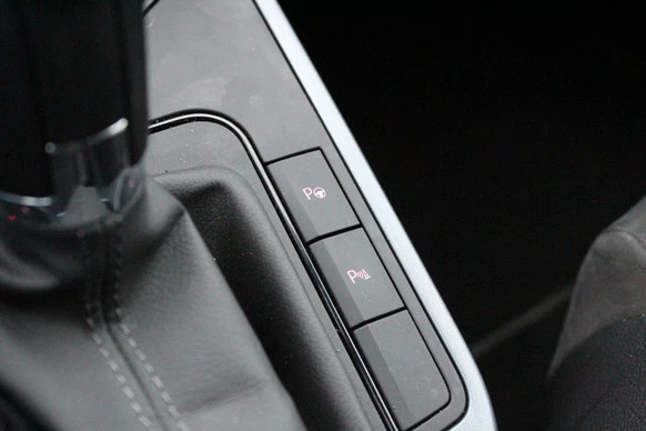 SEAT Arona - Afbeelding 26 van 30