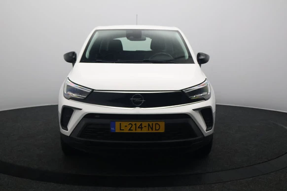 Opel Crossland - Afbeelding 2 van 26