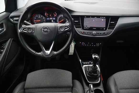 Opel Crossland - Afbeelding 4 van 26