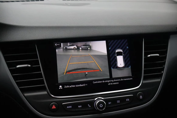 Opel Crossland - Afbeelding 5 van 26