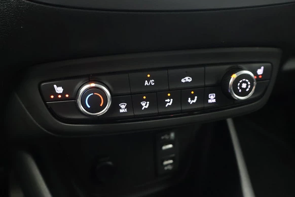 Opel Crossland - Afbeelding 6 van 26