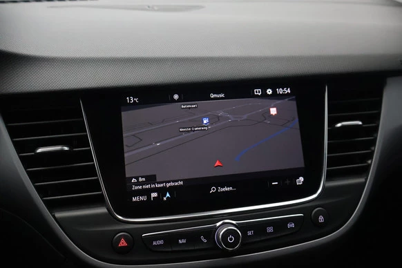 Opel Crossland - Afbeelding 7 van 26