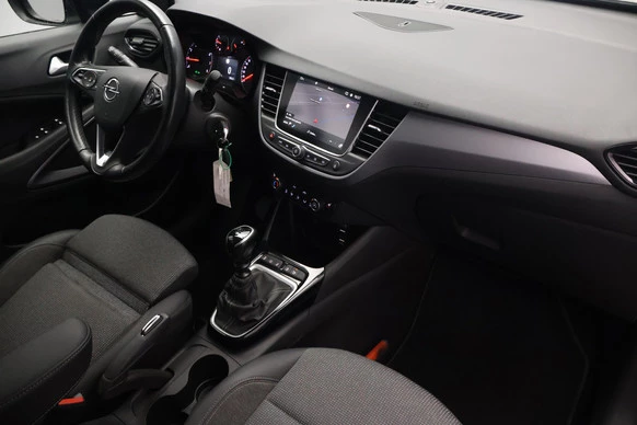 Opel Crossland - Afbeelding 10 van 26