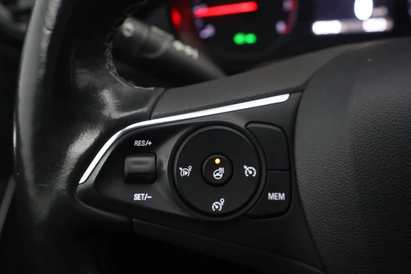 Opel Crossland - Afbeelding 11 van 26