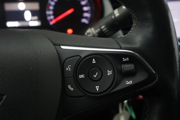 Opel Crossland - Afbeelding 12 van 26