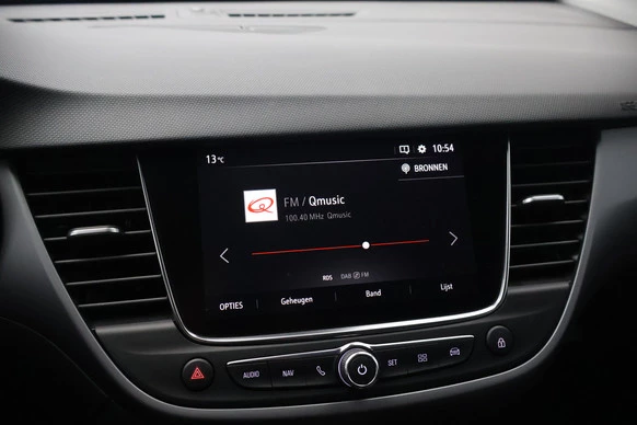 Opel Crossland - Afbeelding 14 van 26