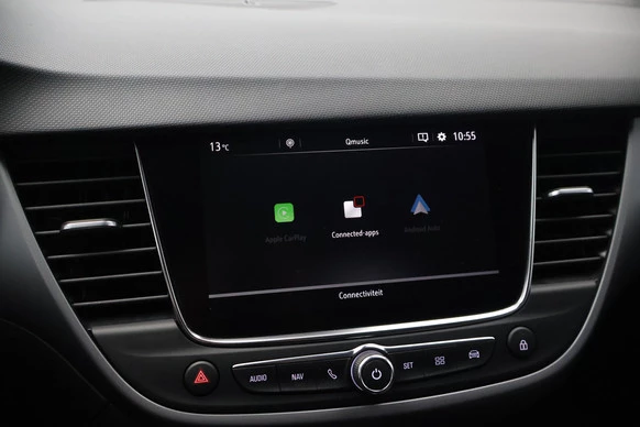 Opel Crossland - Afbeelding 15 van 26