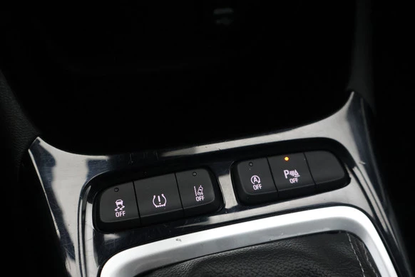 Opel Crossland - Afbeelding 16 van 26