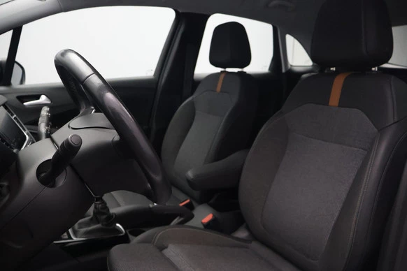 Opel Crossland - Afbeelding 17 van 26