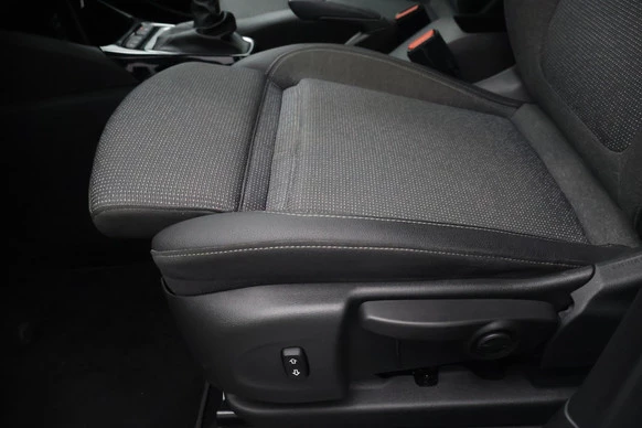 Opel Crossland - Afbeelding 18 van 26