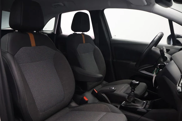 Opel Crossland - Afbeelding 19 van 26