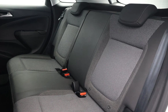 Opel Crossland - Afbeelding 20 van 26