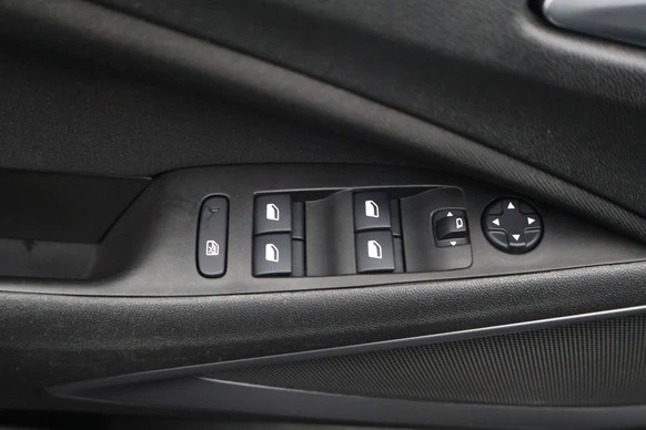 Opel Crossland - Afbeelding 21 van 26