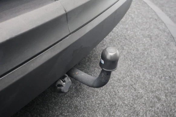 Opel Crossland - Afbeelding 24 van 26