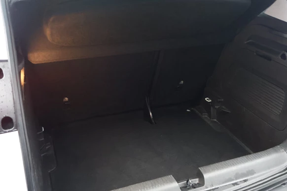 Opel Crossland - Afbeelding 25 van 26