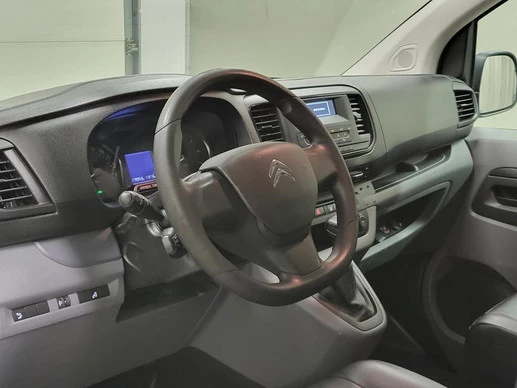 Citroën Jumpy - Afbeelding 4 van 18