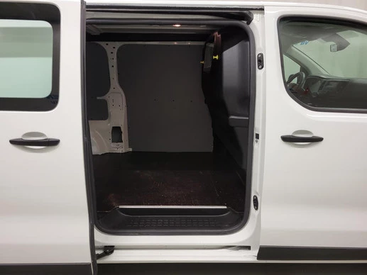 Citroën Jumpy - Afbeelding 7 van 18