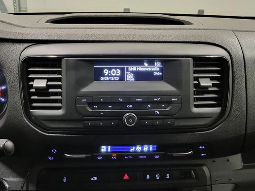 Citroën Jumpy - Afbeelding 11 van 18