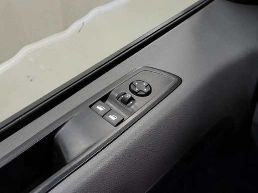 Citroën Jumpy - Afbeelding 13 van 18