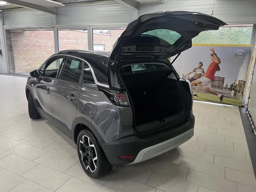 Opel Crossland - Afbeelding 4 van 29